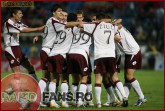 <<->> APASA pentru FOTO la dimensiunea mare <<->> <<->> Hapoel-RAPID (8)